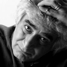 Closed Curtain: l'interprete e co-regista del film Kamboziya Partovi in una foto promozionale