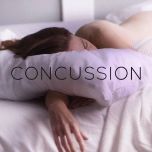 Concussion: nuova locandina del film