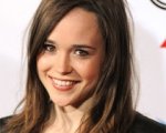 Ellen Page debutta alla regia con Miss Stevens