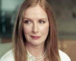 American Horror Story: Frances Conroy nella terza stagione