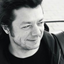 Gold: il regista Thomas Arslan in una foto promozionale