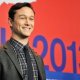 Joseph Gordon Levitt a Berlino: 'Racconto l'amore al tempo dei media'