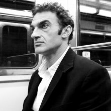 Quattro notti di uno straniero: una scena del film