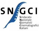 SNGCI e SNCCI: 'Tagli inaccettabili al FUS 2013'