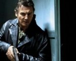 Taken: la vendetta - clip esclusive dagli extra del DVD e Blu-ray