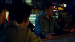 Video-diario Berlinale 2013: giorno 2