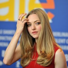 Berlinale 2013: Amanda Seyfried presenta il biopic Lovelace