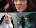 Berlinale 2013, giorno 4: tre storie di donne in concorso