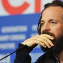 Berlinale 2013: Peter Sarsgaard presenta Lovelace