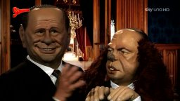 Clip Maledetto Monti, copia ogni mia mossa... - Gli Sgommati