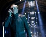 Star Trek - Into Darkness secondo Simon Pegg