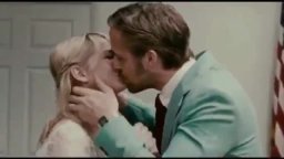 Trailer Italiano - Blue Valentine