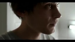 Trailer - Westerland