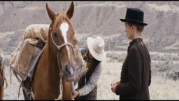 Video-diario Berlinale 2013: giorno 3