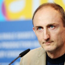 Guillaume Nicloux presenta The Nun a Berlino 2013