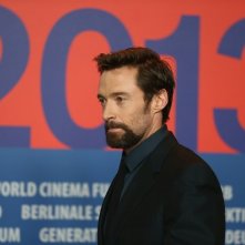 Les Miserables A Berlino 2013 Hugh Jackman Presenta Il Film 265383