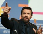 Hugh Jackman diventa apostolo per un film su San Paolo