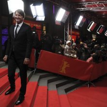 Les Miserables a Berlino 2013 - Tom Hooper presenta il suo musical nella sezione Berlinale Special