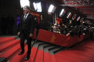 Les Miserables a Berlino 2013 - Tom Hooper presenta il suo musical nella sezione Berlinale Special