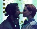 Recensione The Necessary Death of Charlie Countryman (2013)