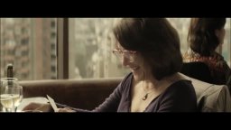 Video-diario Berlinale 2013: giorno 4