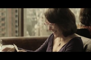 Video-diario Berlinale 2013: giorno 4