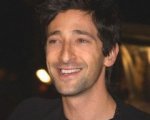 Adrien Brody, un regista a Cannes