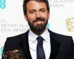 BAFTA 2013: il trionfo di Argo