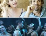 Berlinale 2013, giorno 5: 'Before Midnight'... al 'Leather Bar'