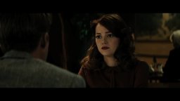 Clip 'Di cosa volevi parlarmi?' - Gangster Squad