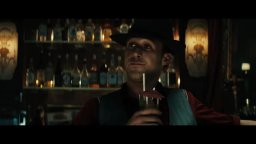 Clip 'Sto mettendo su una squadra' - Gangster Squad