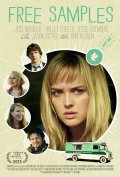 Free Samples: la locandina del film
