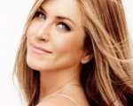 Jennifer Aniston in 'She's Funny That Way'