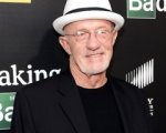 Jonathan Banks nel cast di Bloodline