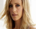 Kim Raver, Scott Grimes e Gillian Alexy nello spinoff di NCIS