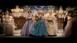 Spot 'Proibito' - Anna Karenina