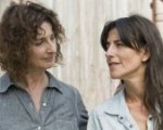 Recensione Vic and Flo Saw a Bear (2013)