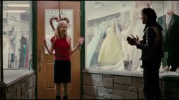 Video-recensione Blue Valentine