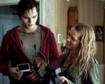 Boxoffice: in vetta Warm Bodies