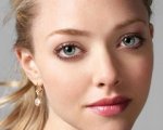 Amanda Seyfried in trattative per A Million Ways to Die in the West