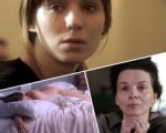 Berlinale 2013, giorno 6 con Soderbergh e Tornatore