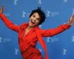 Juliette Binoche racconta la sua Camille Claudel alla Berlinale