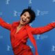 Juliette Binoche racconta la sua Camille Claudel alla Berlinale