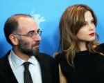 La migliore offerta: Giuseppe Tornatore alla Berlinale con il cast