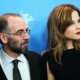 La migliore offerta: Giuseppe Tornatore alla Berlinale con il cast