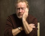 Ridley Scott produttore per The Man in The High Castle