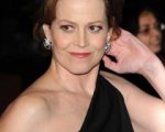 Sigourney Weaver in 'Body Art' di Guadagnino