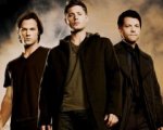 Conferme per Supernatural, Arrow e The Vampire Diaries
