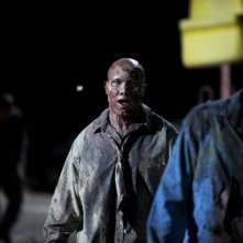 The Walking Dead Due Erranti Nell Episodio Fratello 265593