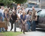 The Walking Dead - Stagione 3, episodio 9: Fratello